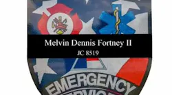 Dennis