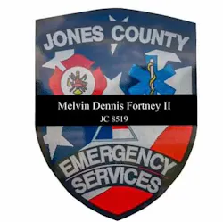 Dennis 62f78f48c767e