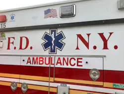 Fdny Amb 62fd4e2fa2666