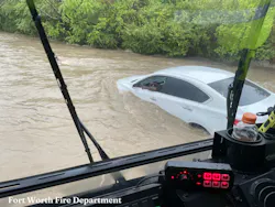 Fort Worth Car Fort Worth Car