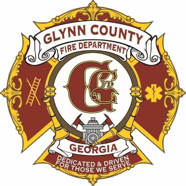 Gcfr 62f39d4e9bc7e