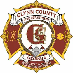 Gcfr 62f39d4e9bc7e