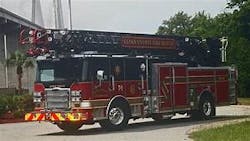 Glynn 62e914c267c69 Glynn 62e914c267c69