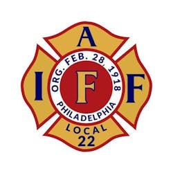 Iaff 22 62ea7440726cd Iaff 22 62ea7440726cd