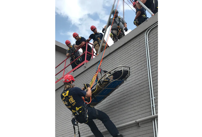 June 22 Tech Rescue Rope Rescue Pic 7 6271958b19571 62fbe7fdd580f