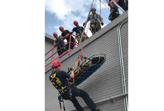 https://img.firehouse.com/files/base/cygnus/fhc/image/2022/08/june_22_tech_rescue_rope_rescue_pic_7.6271958b19571.62fbe7fdd580f.png?auto=format%2Ccompress&w=320