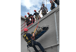 June 22 Tech Rescue Rope Rescue Pic 7 6271958b19571 62fbe7fdd580f June 22 Tech Rescue Rope Rescue Pic 7 6271958b19571 62fbe7fdd580f