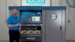 Maxresdefault 62ebe2ab5c82a Maxresdefault 62ebe2ab5c82a