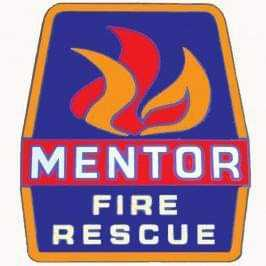 Mentor 63078c713dc91