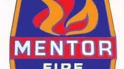 Mentor