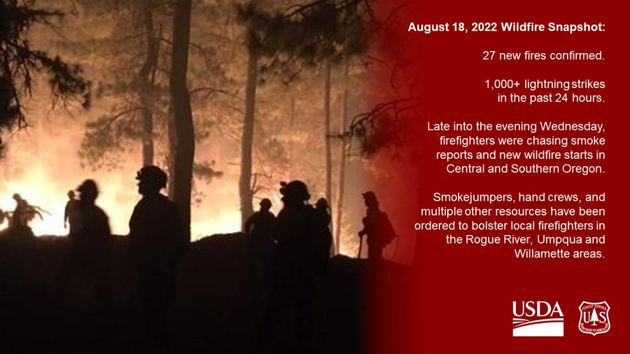 Oregon Wildfire Stats 6300f0625b6df