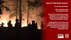 Oregon Wildfire Stats 6300f0625b6df Oregon Wildfire Stats 6300f0625b6df