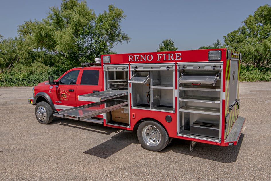 https://img.firehouse.com/files/base/cygnus/fhc/image/2022/08/reno_rescue_vehicle_by_skeeter_brush_trucks_1.6302879935041.png?auto=format,compress&fit=fill&fill=blur&w=1200&h=630