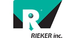 Rieker Logo 63061f28b1795