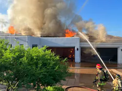 Scottsdale Scottsdale