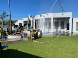 Scottsdale 1 Scottsdale 1