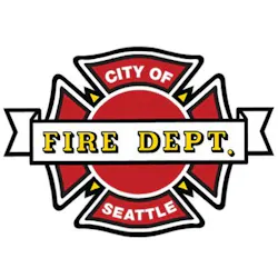 Seattle 630d5aceb3729