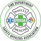 Sep 22 Ftr Fdsoa Logo