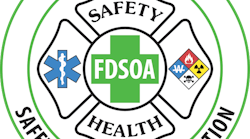 Sep 22 Ftr Fdsoa Logo Sep 22 Ftr Fdsoa Logo