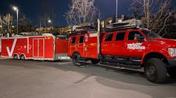 Sep 22 Scuttlebutt Tho Rs Hammer Sep 22 Scuttlebutt Tho Rs Hammer