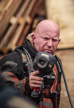 Sep 22 Thermal Imagers 1 Author Pic 62f4ff3827838 Sep 22 Thermal Imagers 1 Author Pic 62f4ff3827838