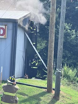 Skate World 3 Skate World 3