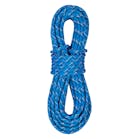 SYNC 11 mm Rescue Rope