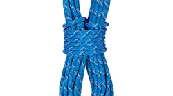 SYNC 11 mm Rescue Rope SYNC 11 mm Rescue Rope