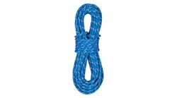 SYNC 11 mm Rescue Rope