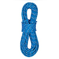 SYNC 11 mm Rescue Rope SYNC 11 mm Rescue Rope