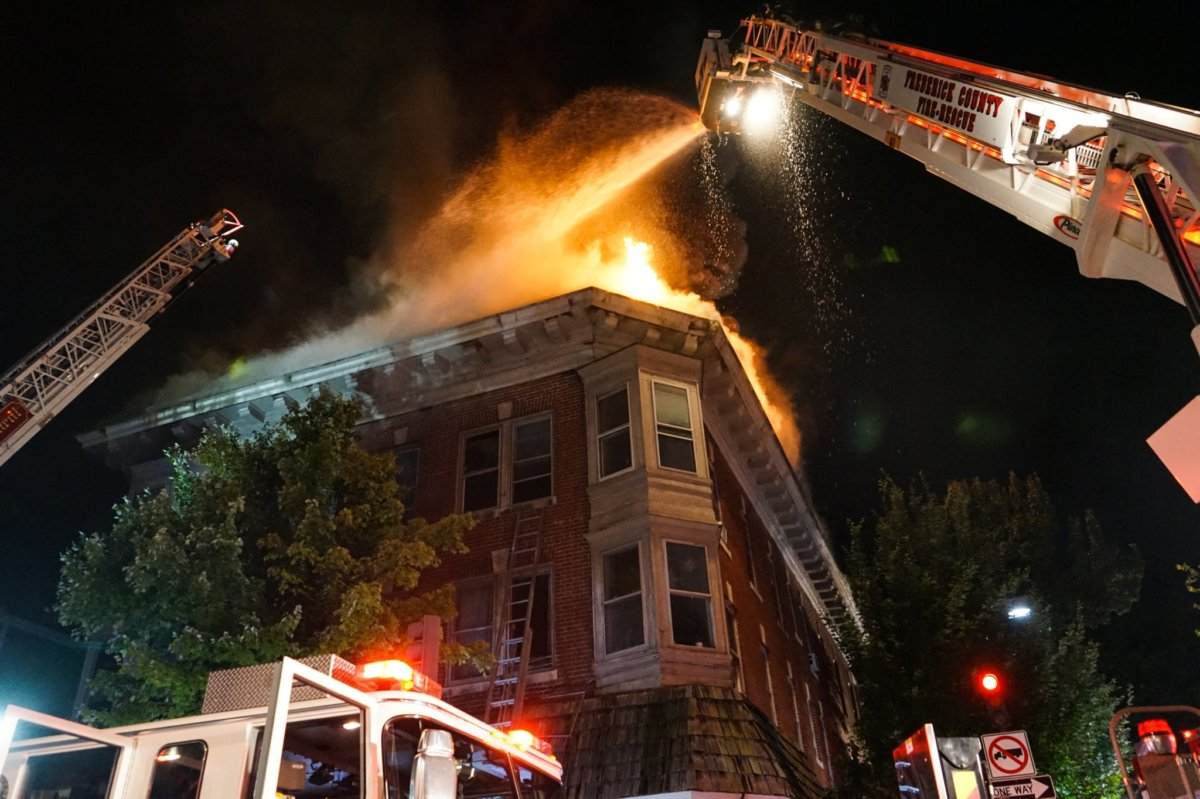 Trevor 1 630790abca0ec