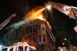 Trevor 1 630790abca0ec Trevor 1 630790abca0ec