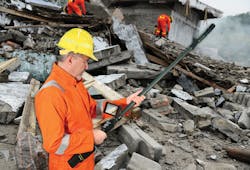 Zistostfrspr2022 62f551179b8af Zistostfrspr2022 62f551179b8af