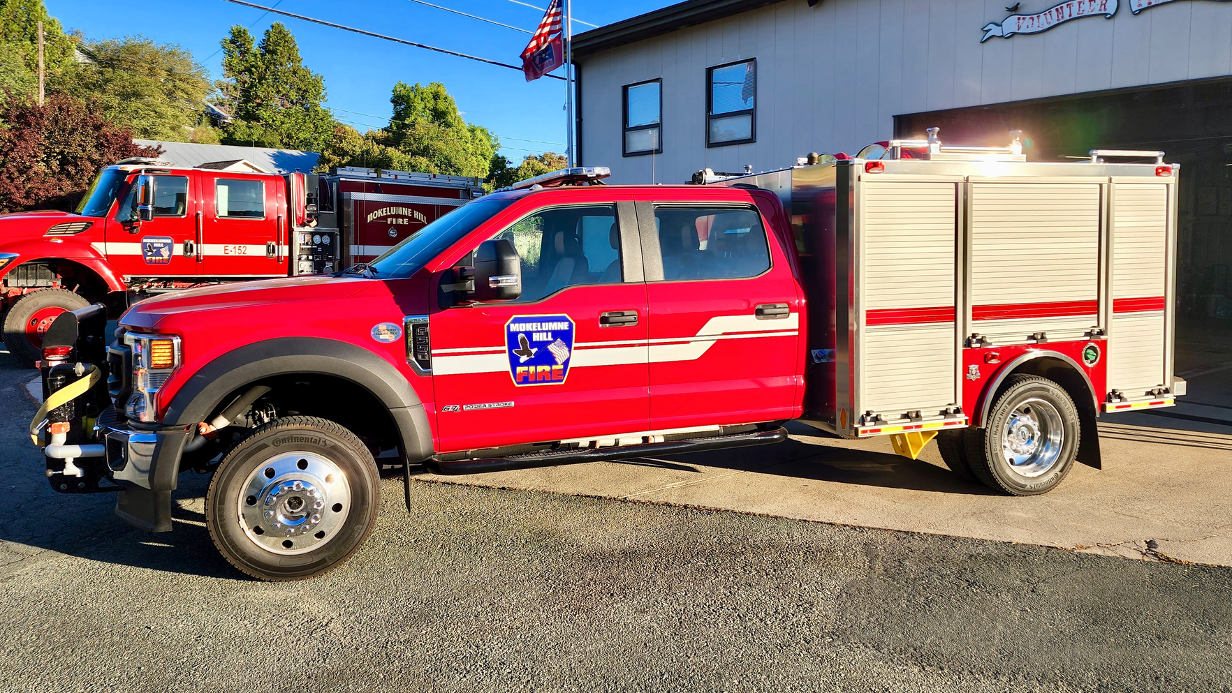 Bit Pros Fire Services 1 6322184182db3