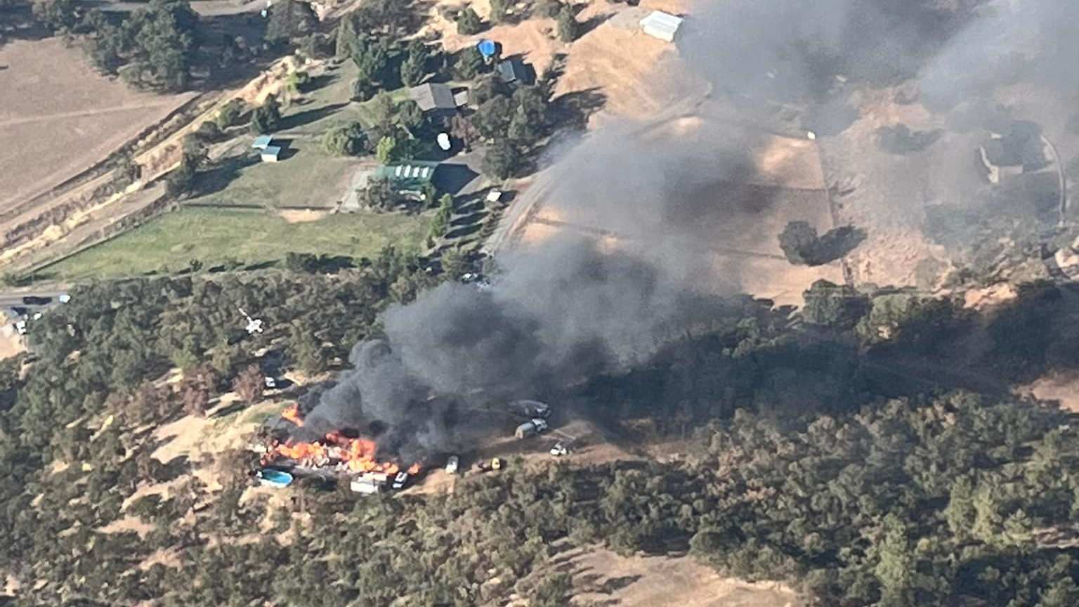 Odf Southwest Oregon District Facebook306948258 394059542899108 8739313283986644681 N 6320806a91225