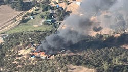 Odf Southwest Oregon District Facebook306948258 394059542899108 8739313283986644681 N 6320806a91225 Odf Southwest Oregon District Facebook306948258 394059542899108 8739313283986644681 N 6320806a91225