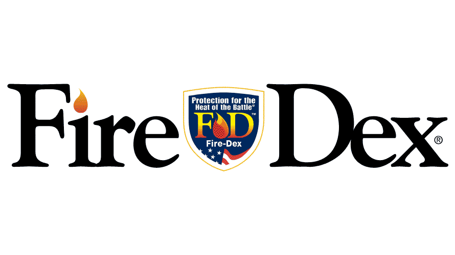 7 Reasons Fire-Dex is a 7-Time Top Workplace | Firehouse