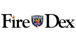 Fire Dex Vector Logo 6310d729857f5 Fire Dex Vector Logo 6310d729857f5