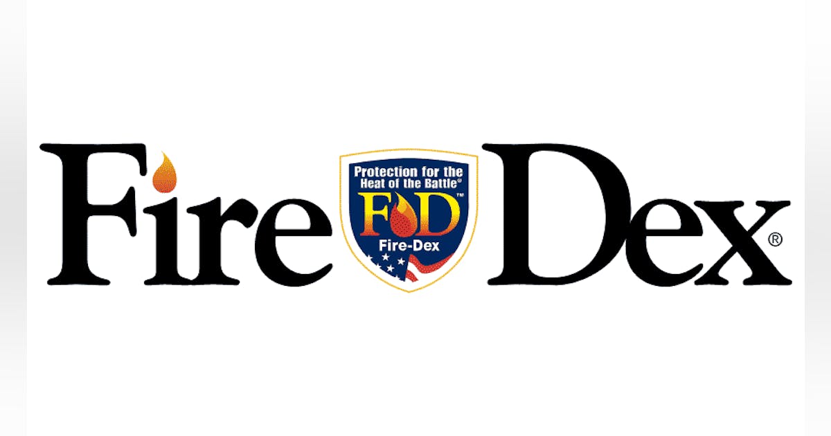 7 Reasons Fire-Dex is a 7-Time Top Workplace | Firehouse