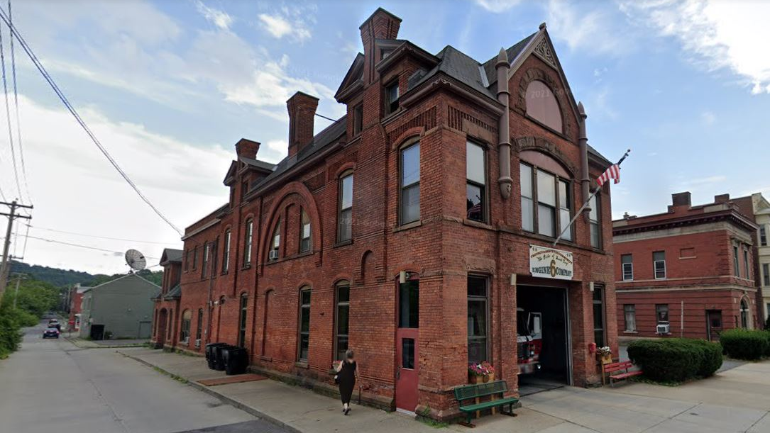 Officials say renovations and upgrades to Troy Fire Station 6 will be 45 percent more than planned after the apparatus floor was found to be in rough shape.