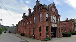 Officials say renovations and upgrades to Troy Fire Station 6 will be 45 percent more than planned after the apparatus floor was found to be in rough shape.