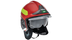 Xf1 6310d07879736 Xf1 6310d07879736