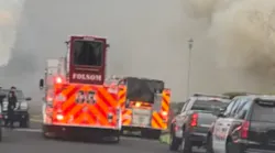 Folsom Fire Department Facebook305802249 455109473316542 7064048582838564204 N