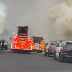 Folsom Fire Department Facebook305802249 455109473316542 7064048582838564204 N 6328d18905991 Folsom Fire Department Facebook305802249 455109473316542 7064048582838564204 N 6328d18905991