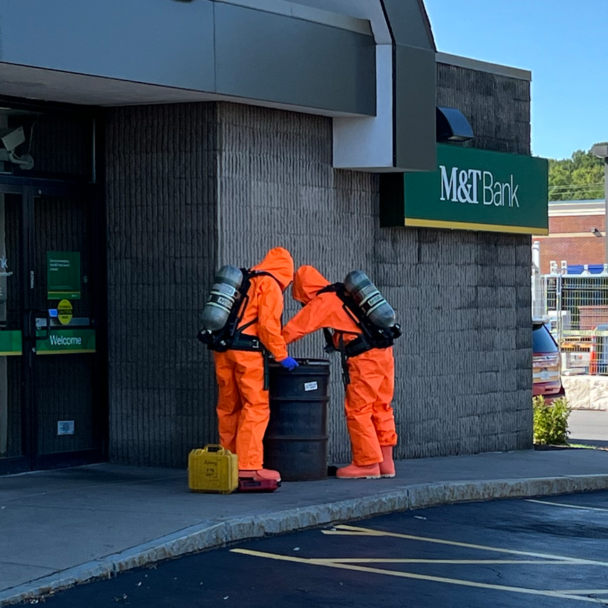 Img 5073 63246f6cd933e