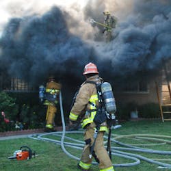 Michael Meadows 8 23 22 Los Angeles House Fire Pic 4 (002)