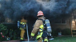 Michael Meadows 8 23 22 Los Angeles House Fire Pic 4 (002) Michael Meadows 8 23 22 Los Angeles House Fire Pic 4 (002)