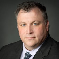 New Peter Matthews 631f35a9ed84c New Peter Matthews 631f35a9ed84c