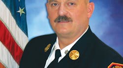 Salka Retouched2022 Salka Retouched2022