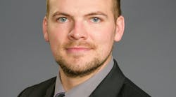 Mar 22 Ems Author Pic 62015a4cc659c Mar 22 Ems Author Pic 62015a4cc659c